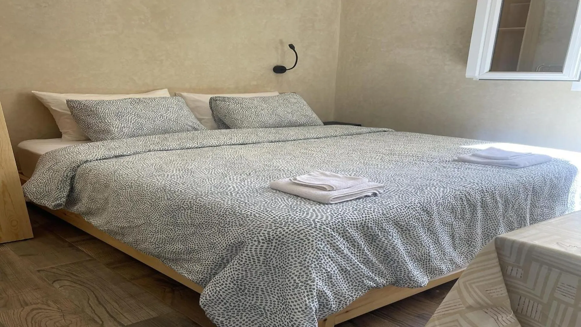 Suite Sea View Essaouira 0*,  Marocco